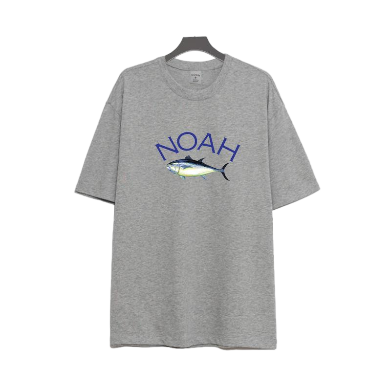 NOAH T-Shirts