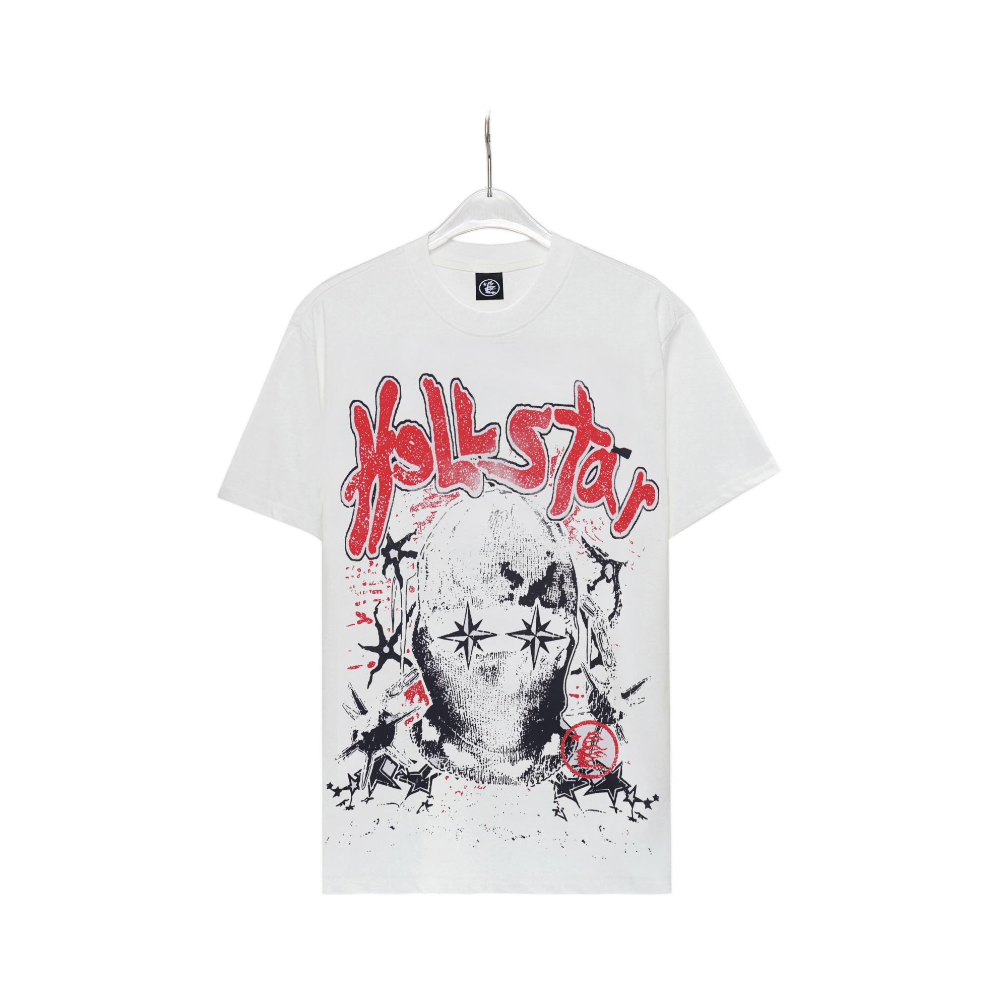 Hellstar T-Shirts