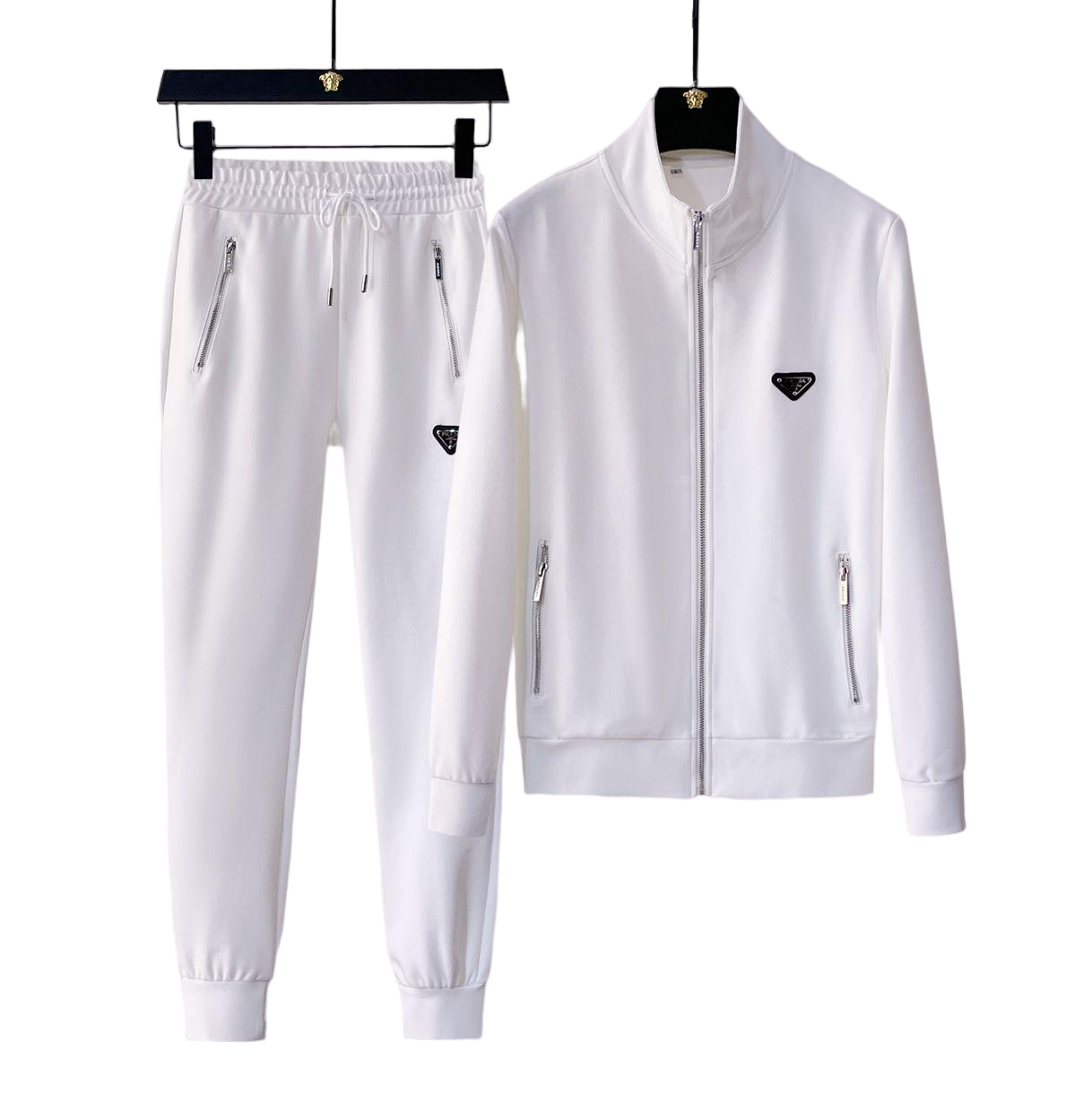 休闲套装（14）