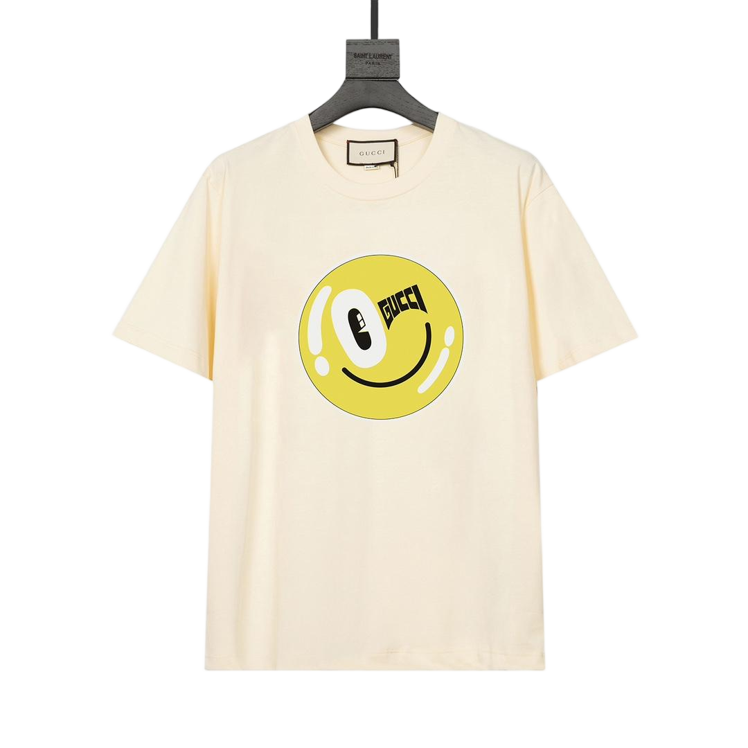 Gucci T-Shirts