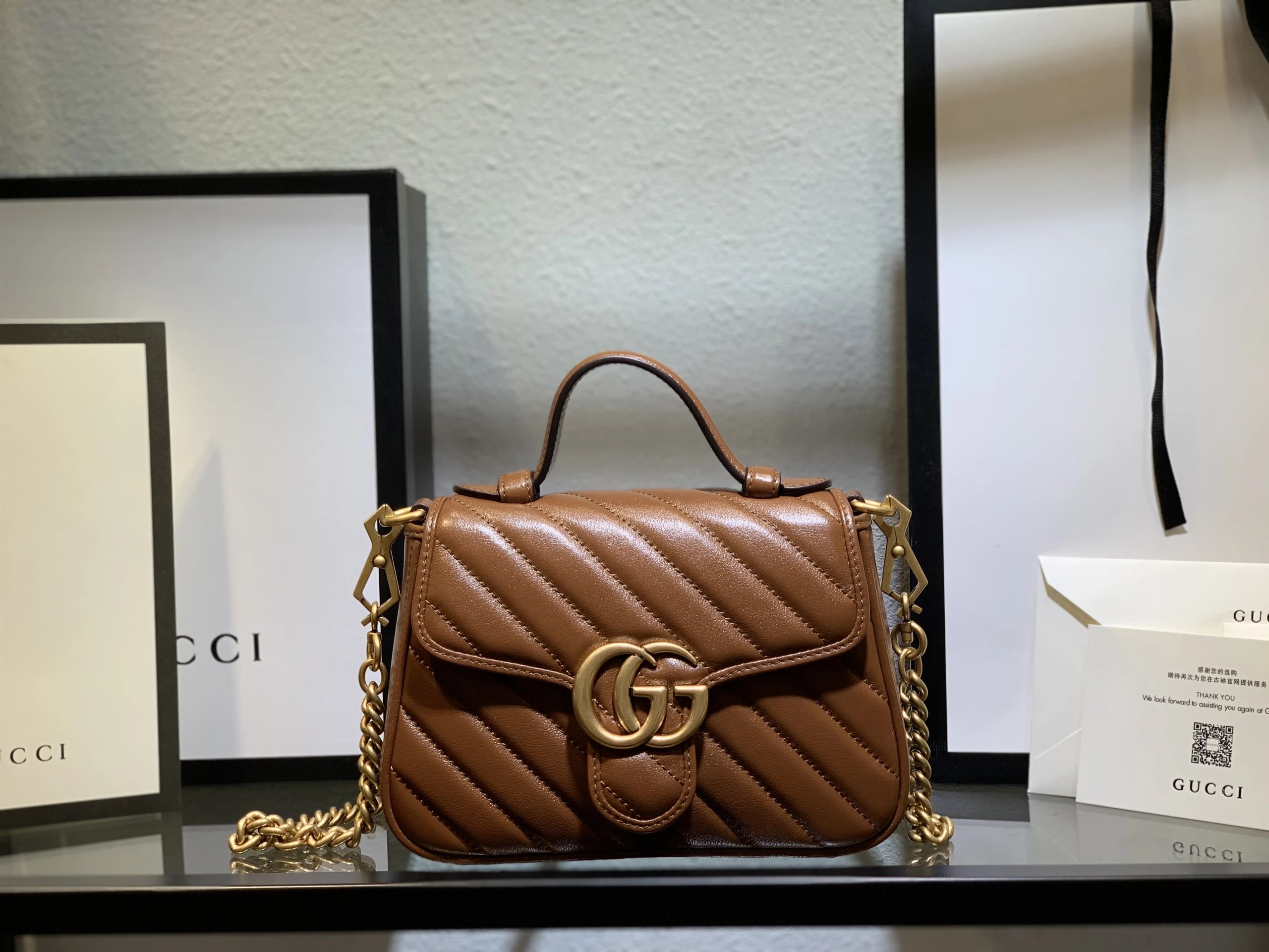 休闲包包（22）