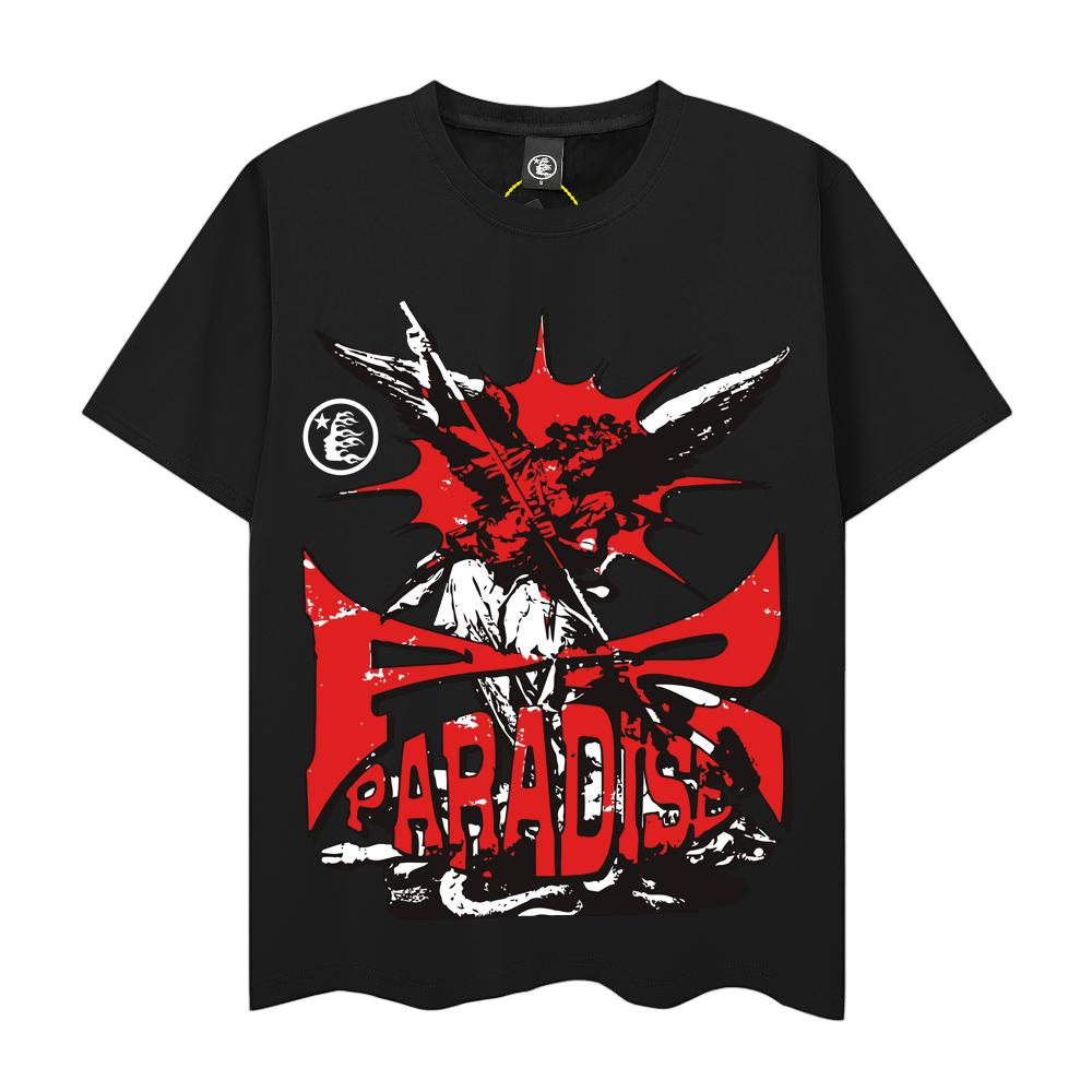 Hellstar T-Shirts