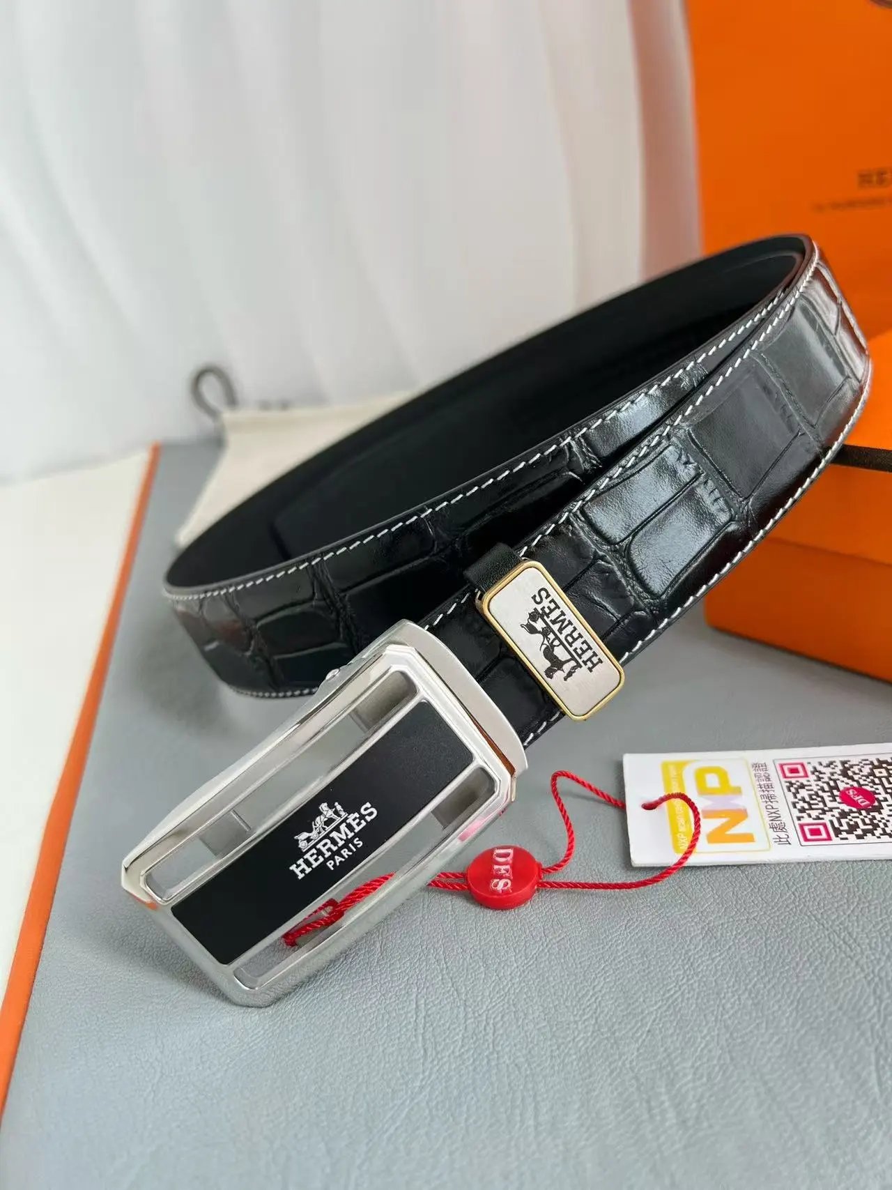 Gucci Fendi...Belt