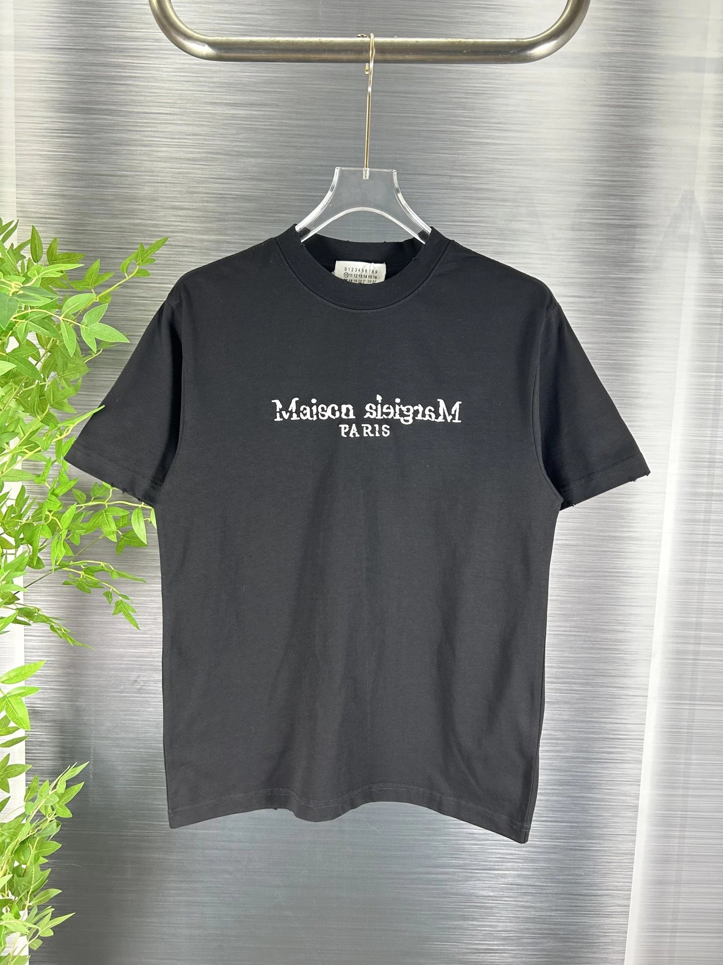 Maison Margiela T-Shirts
