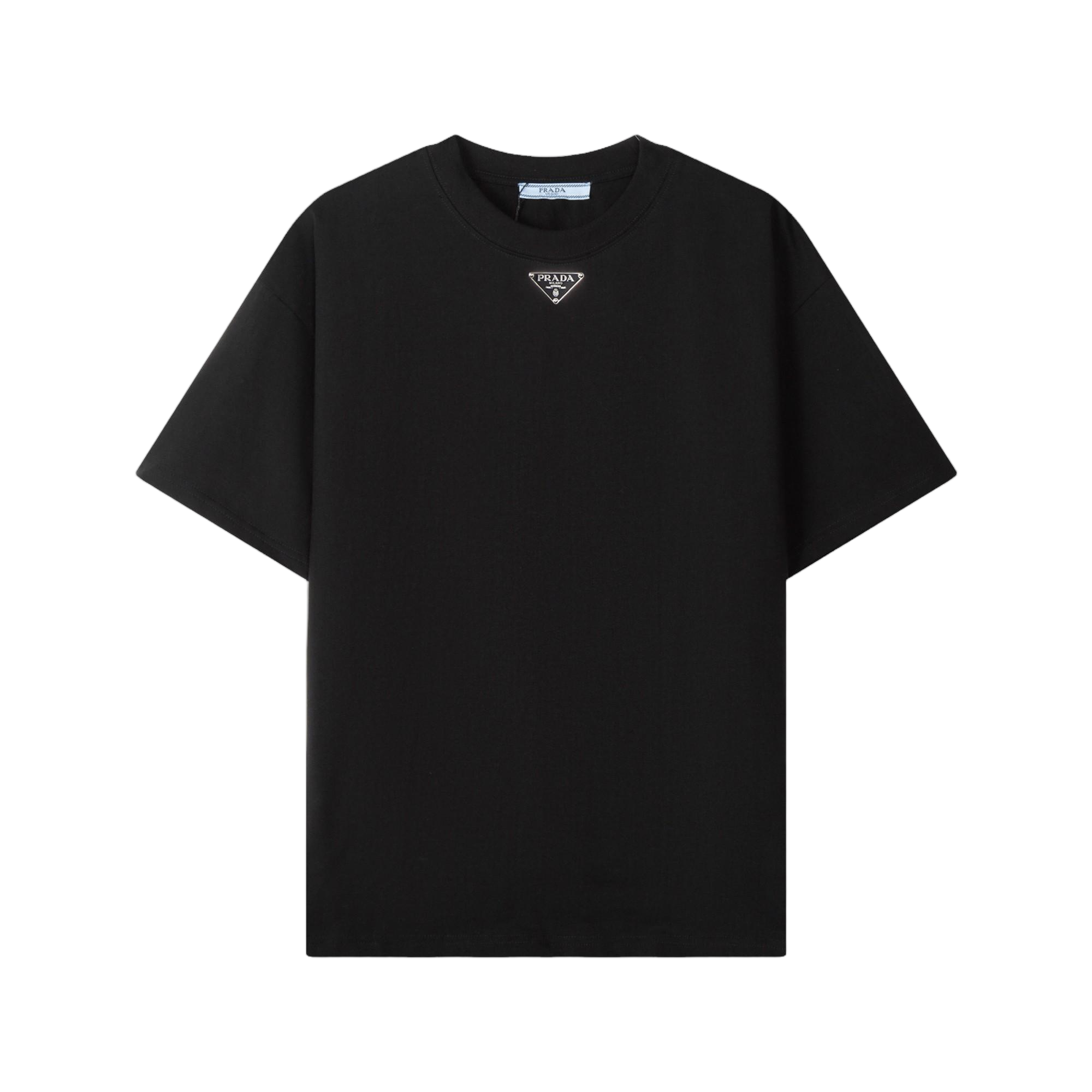 Prada T-Shirts