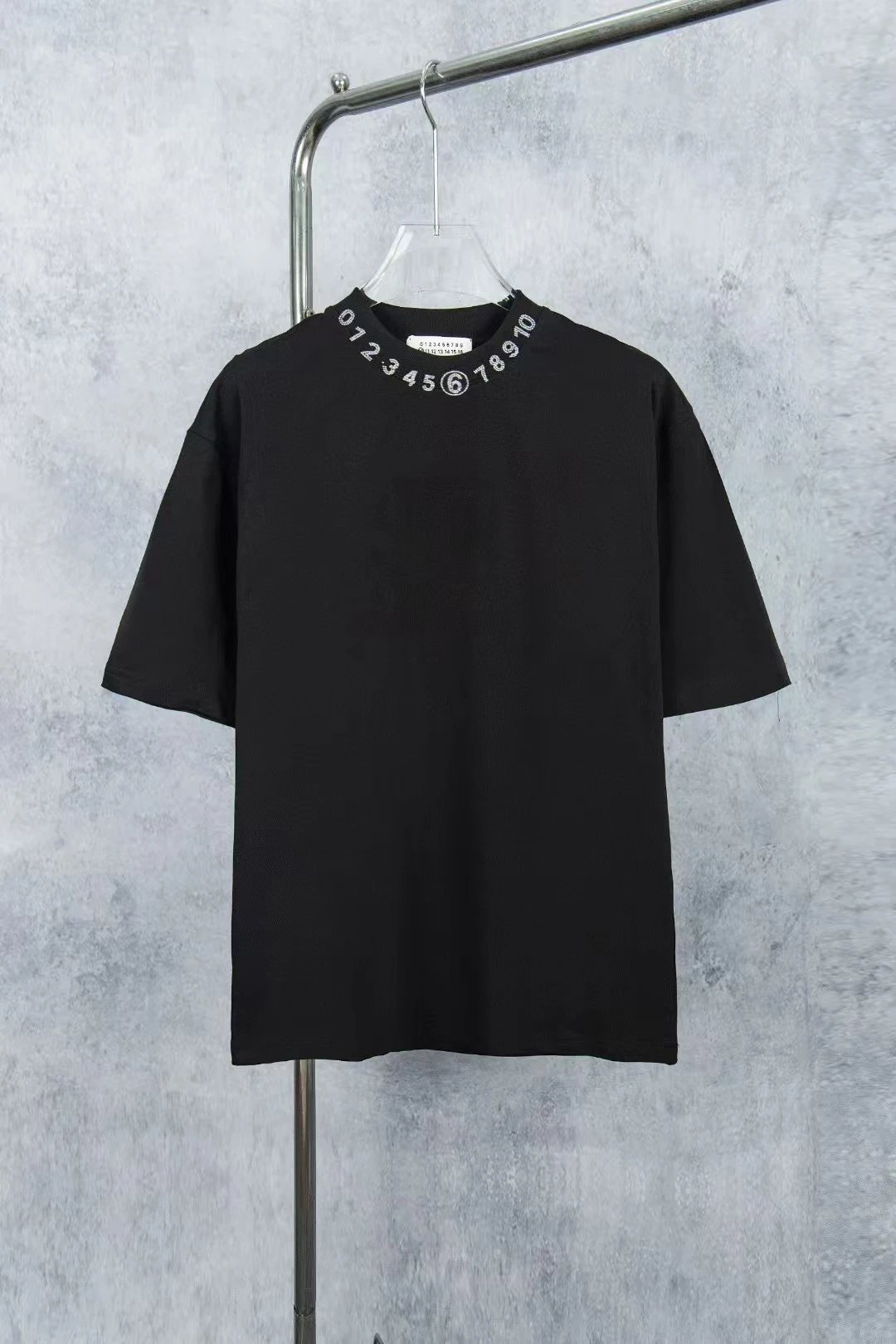 Maison Margiela T-Shirts