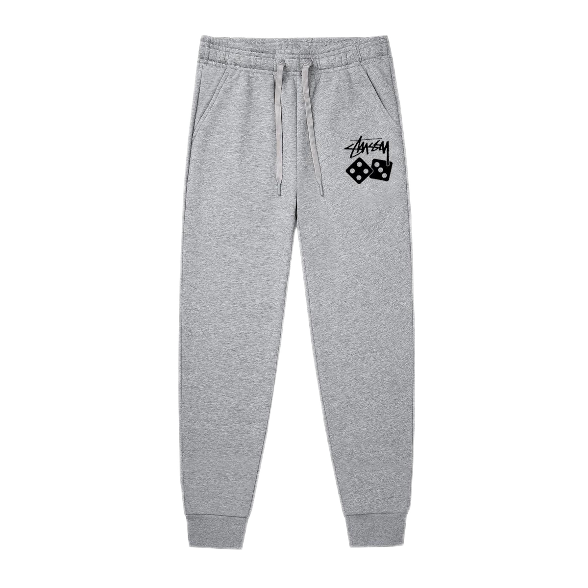 Stüssy Pants
