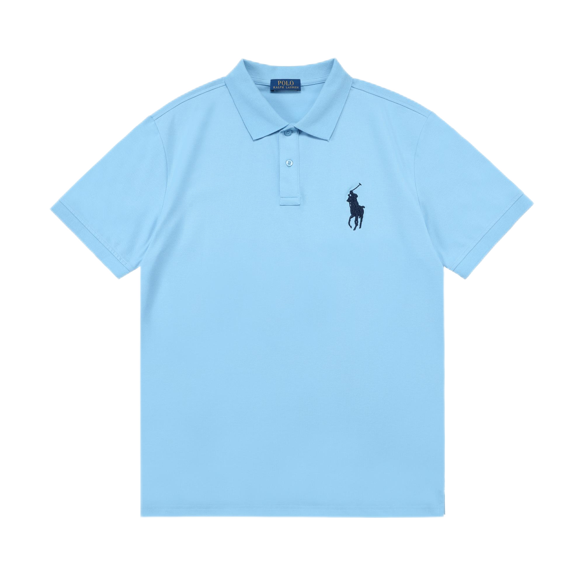 Ralph Lauren T-Shirts