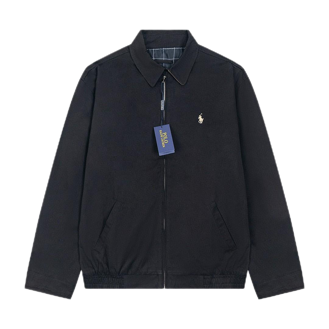 Ralph Lauren Jackets