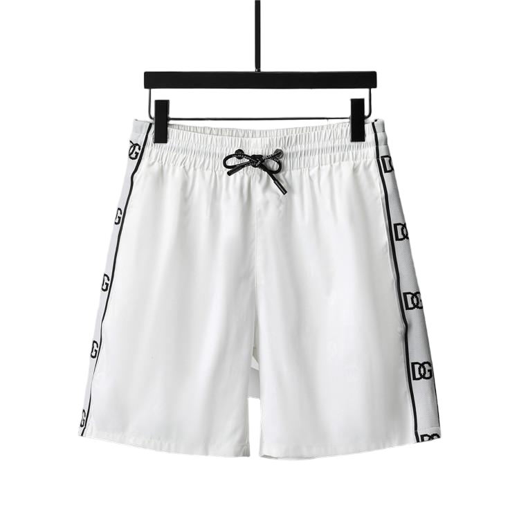 Dolce & Gabbana Shorts