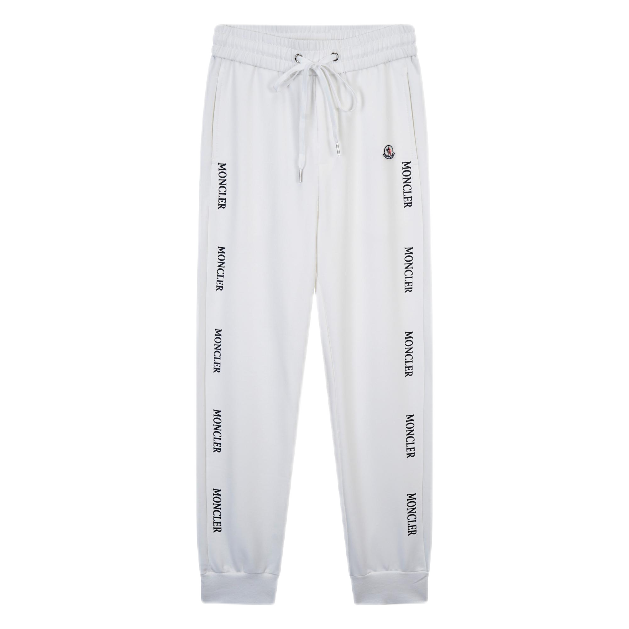 Gucci Pants