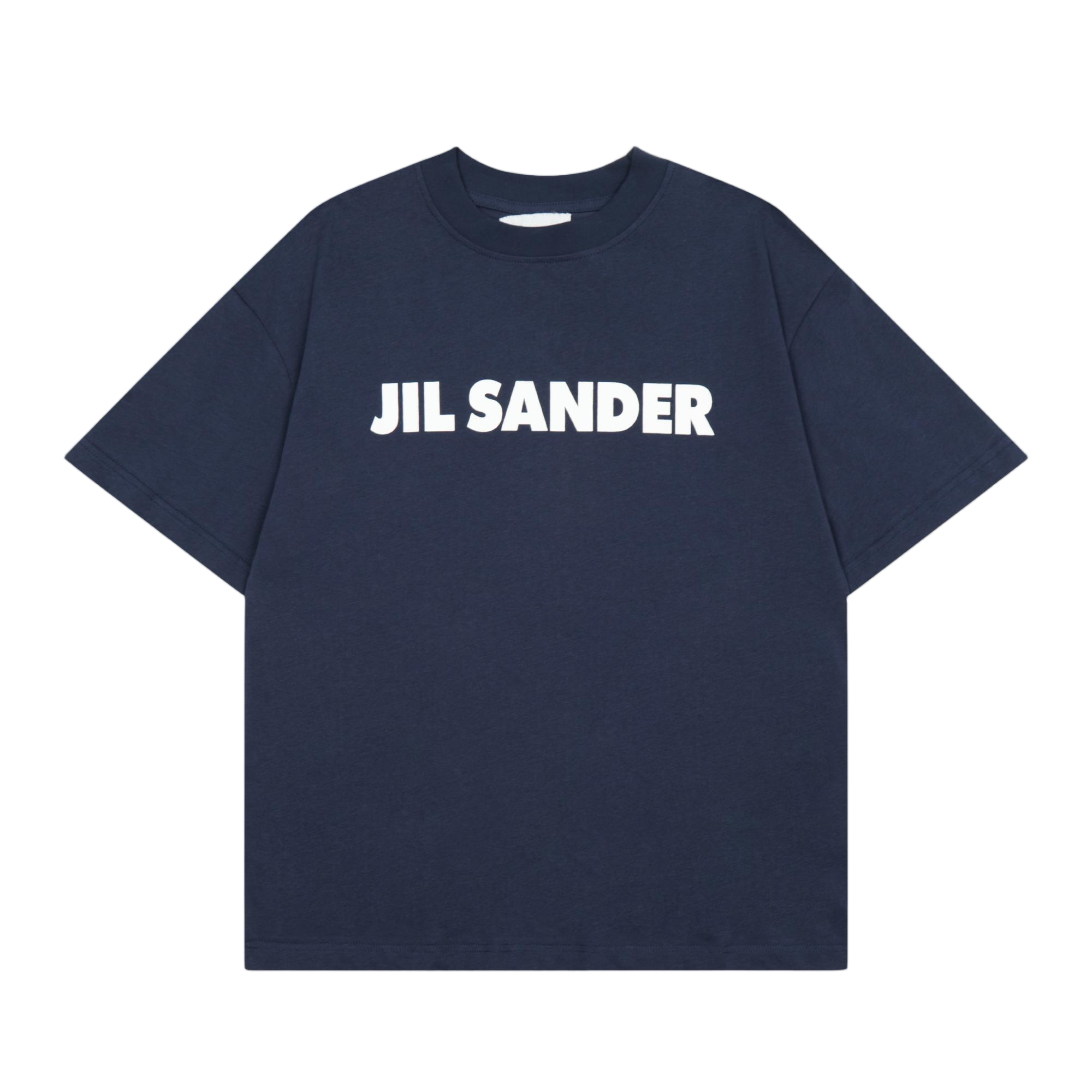 Jil Sander T-Shirts