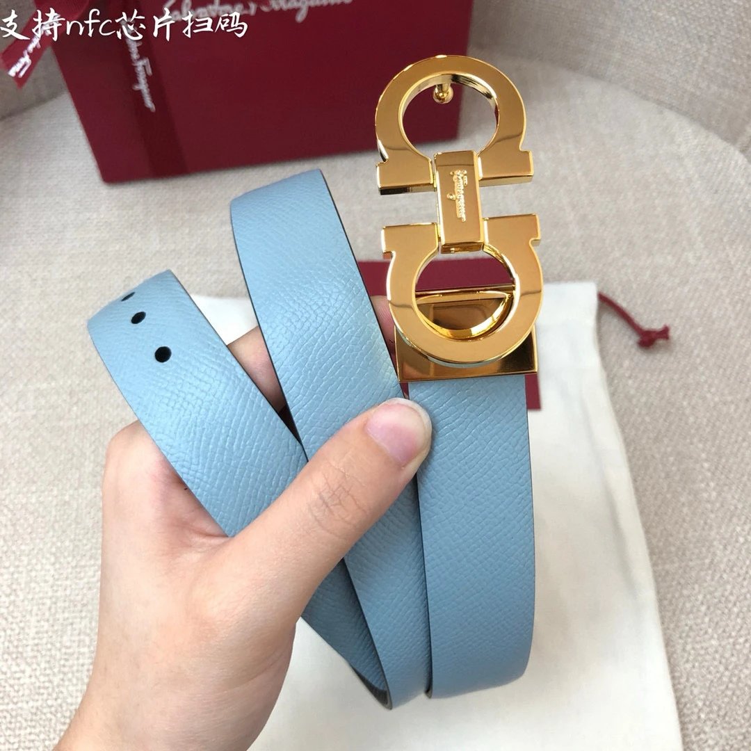 Fendi Dior...Belt