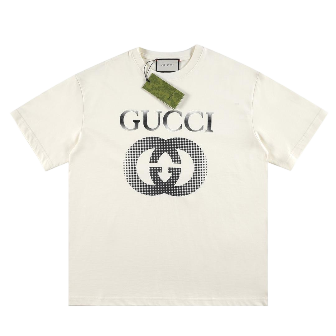Gucci T-Shirts