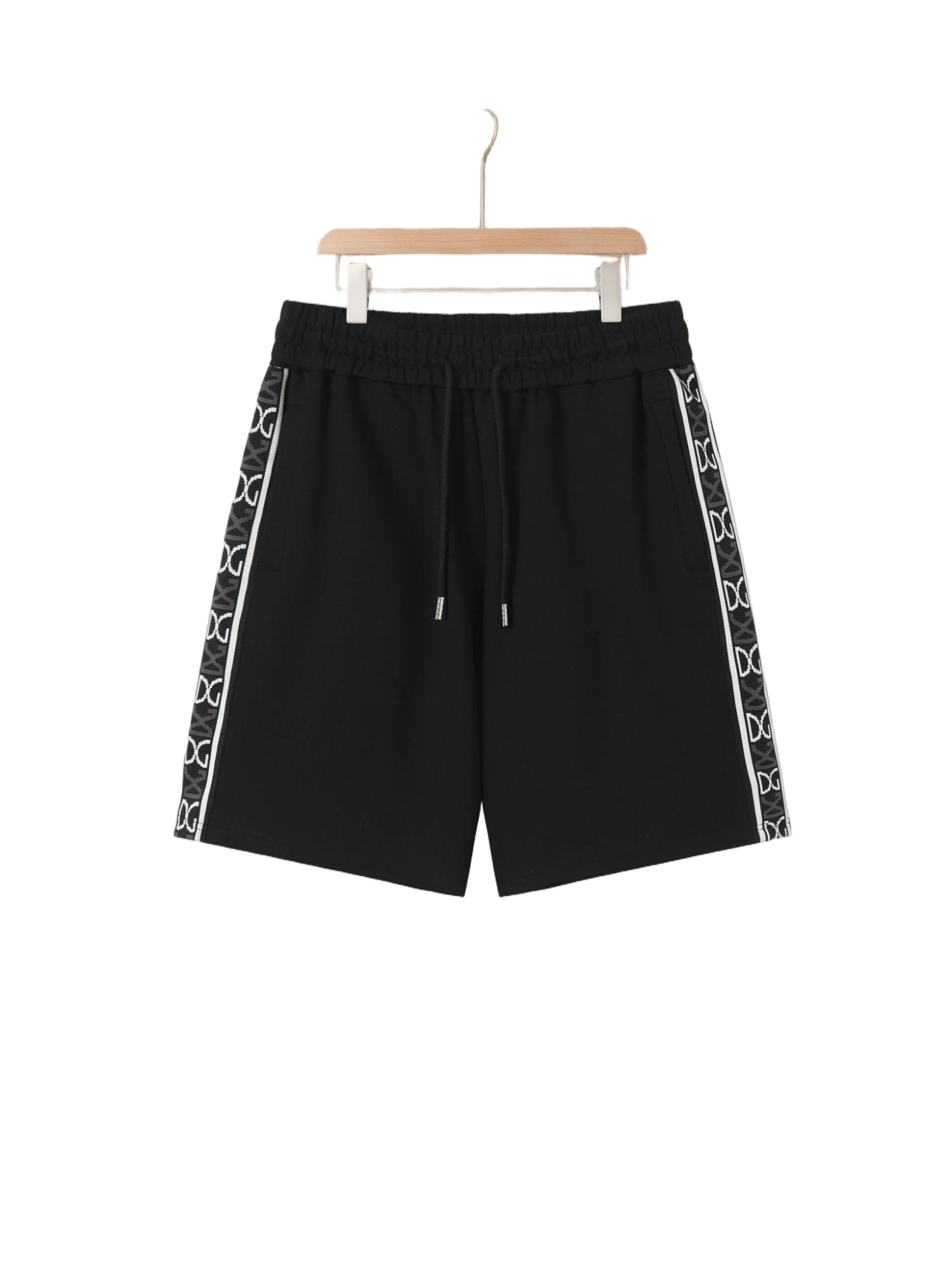 Dolce & Gabbana Shorts