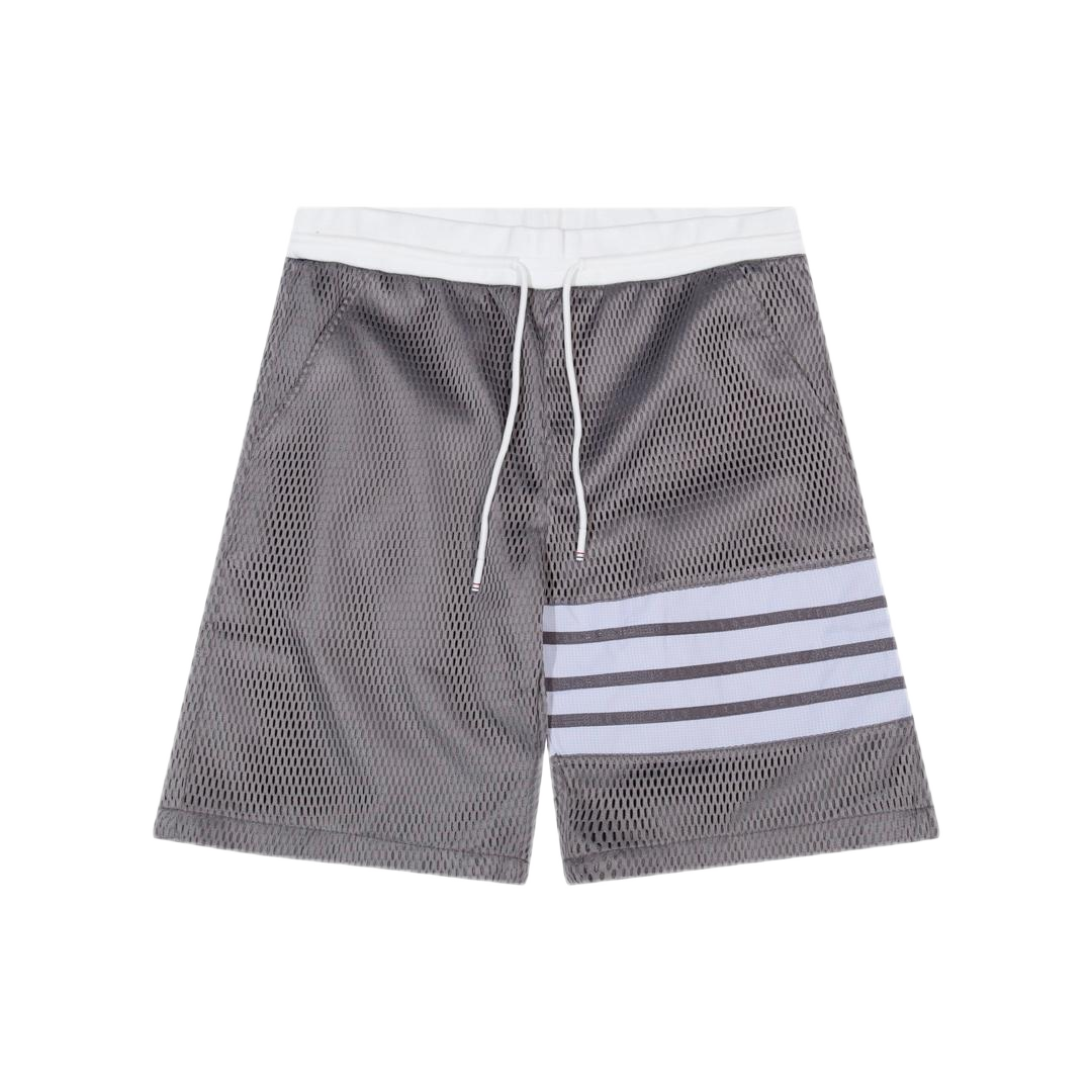Thom Browne Shorts