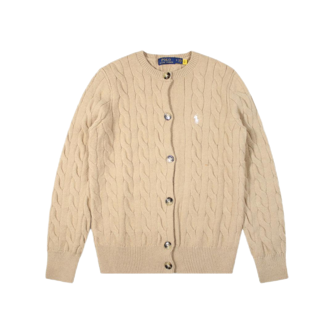 Ralph Lauren Jackets