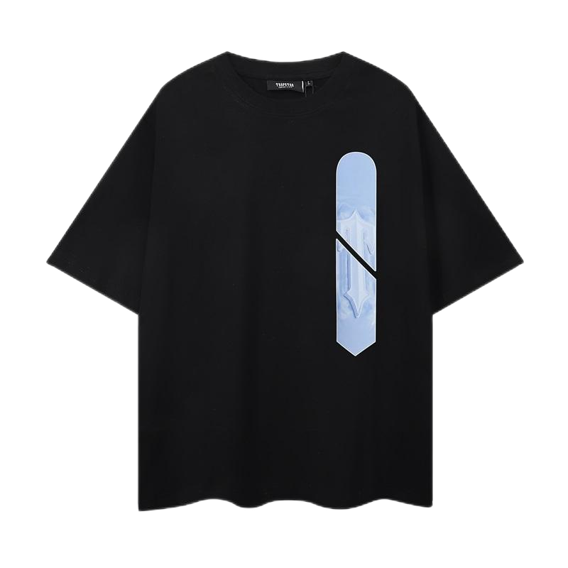 Trapstar T-Shirts