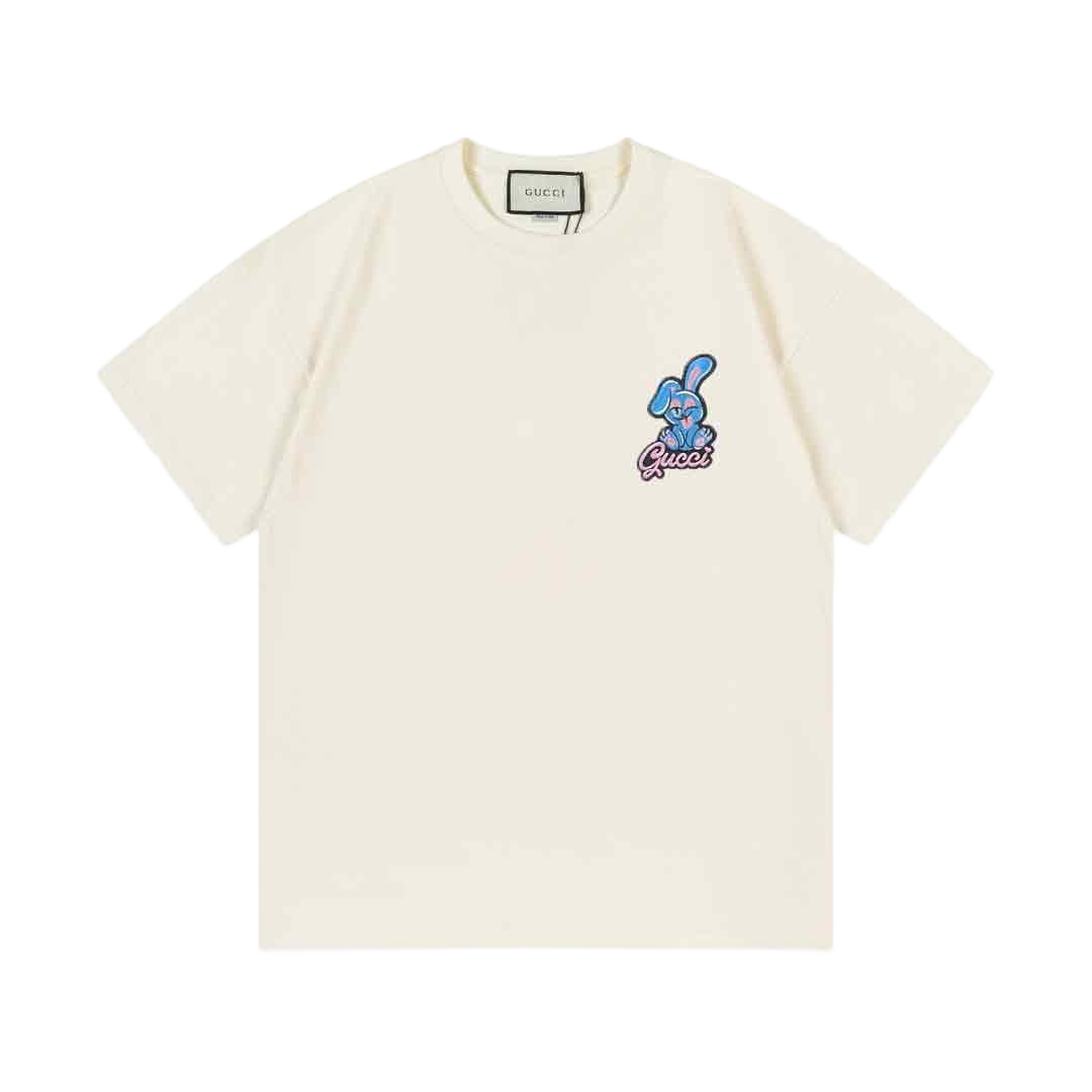 Gucci T-Shirts