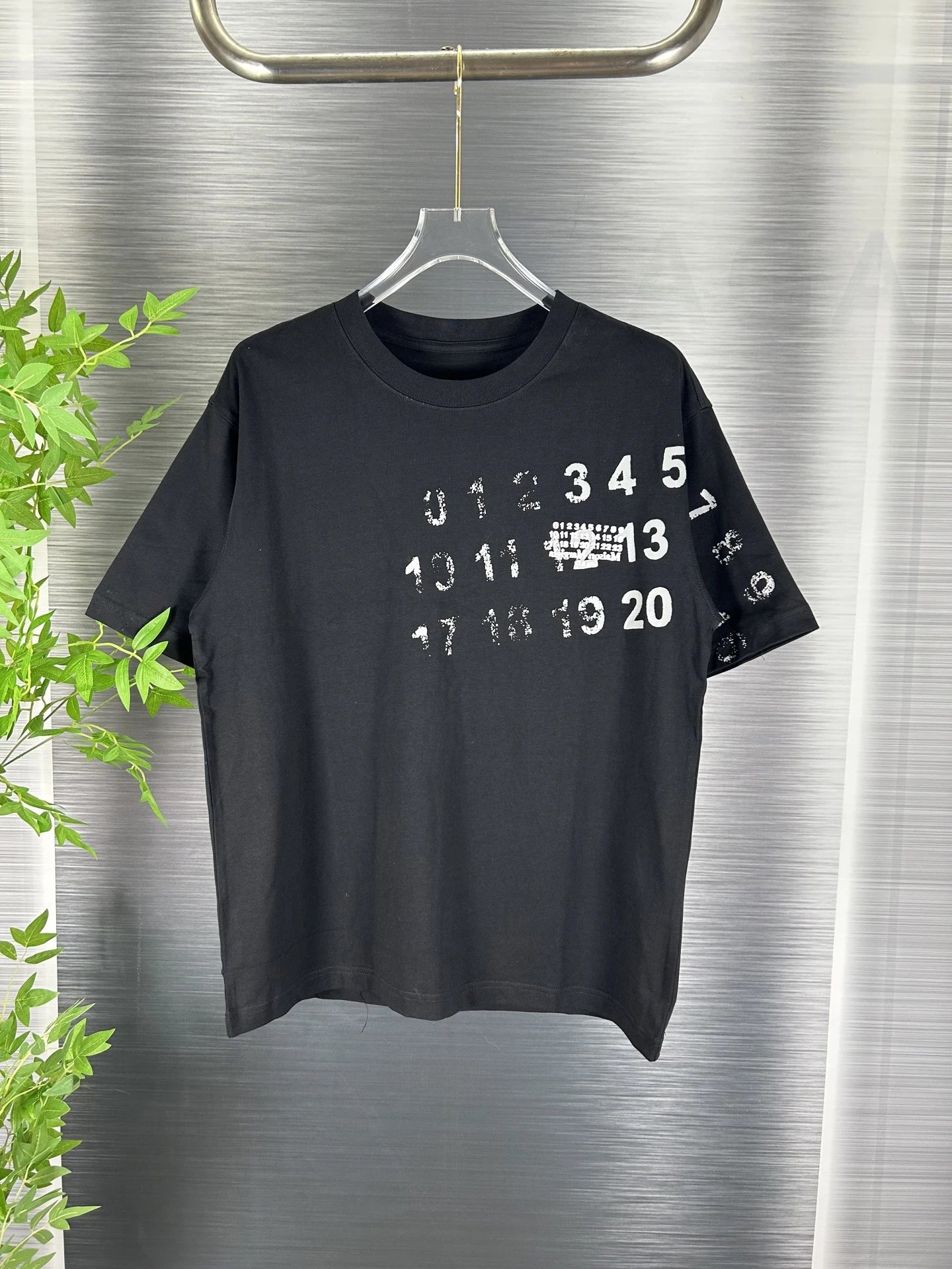 Maison Margiela T-Shirts