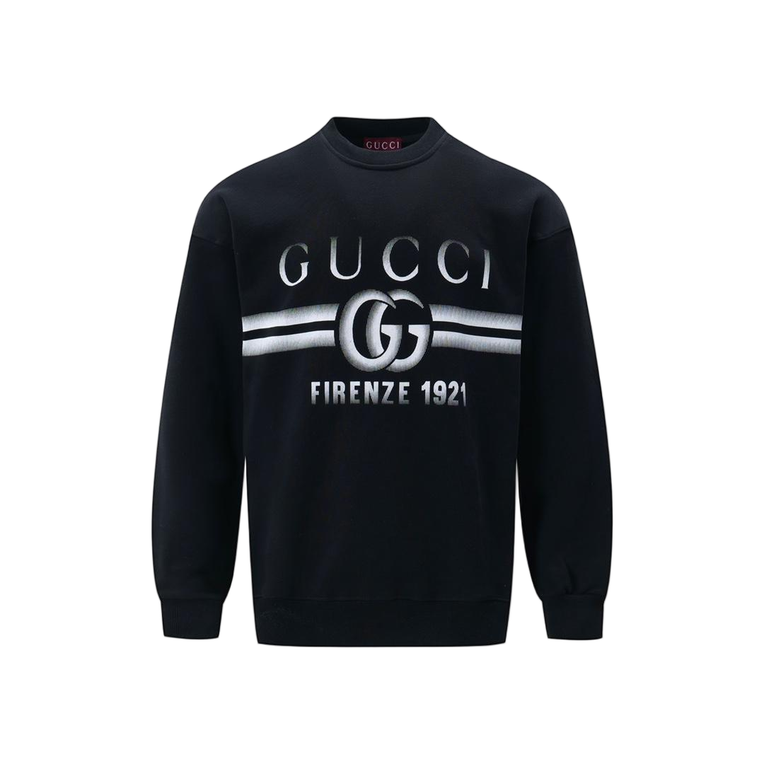 Gucci Hoodies