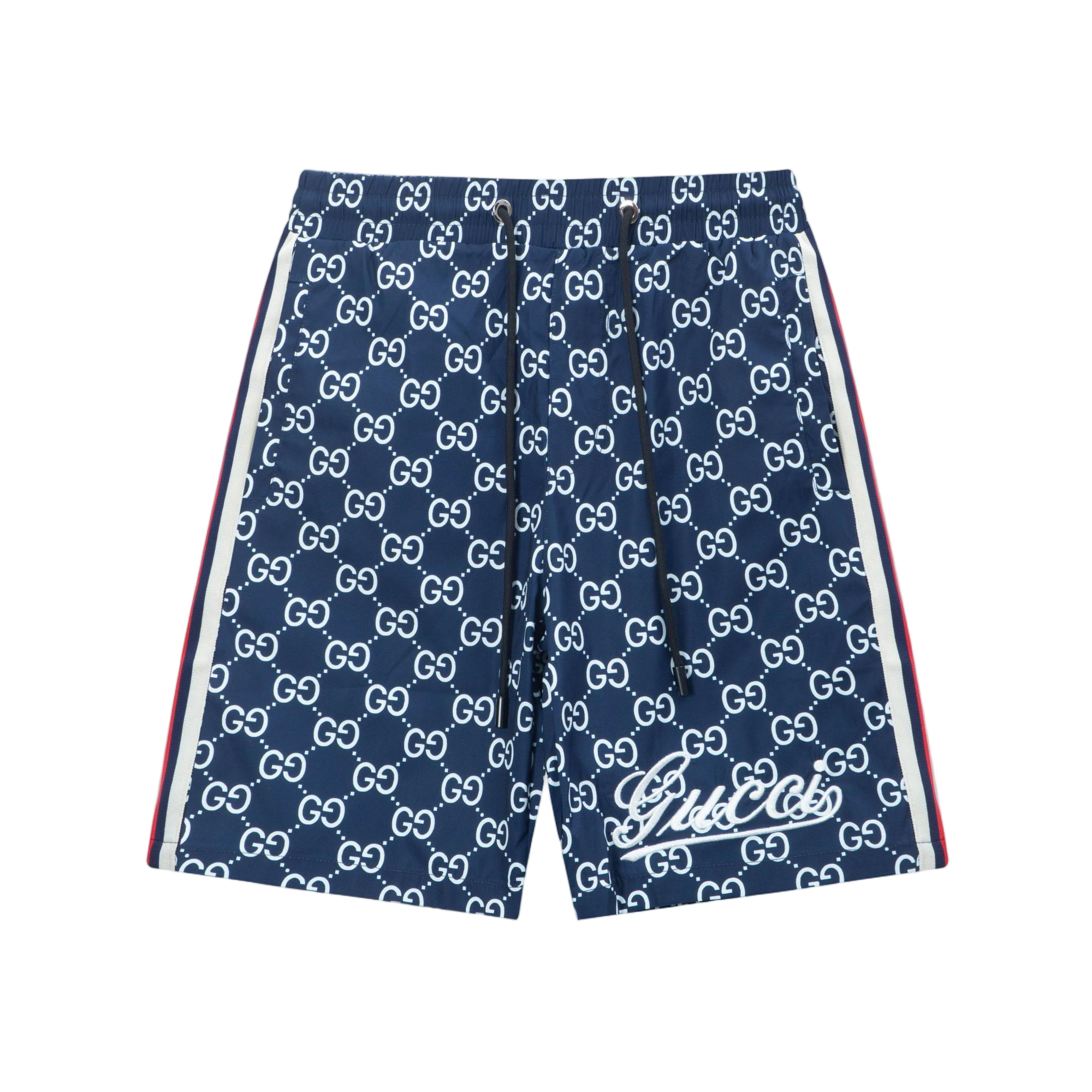Gucci Shorts