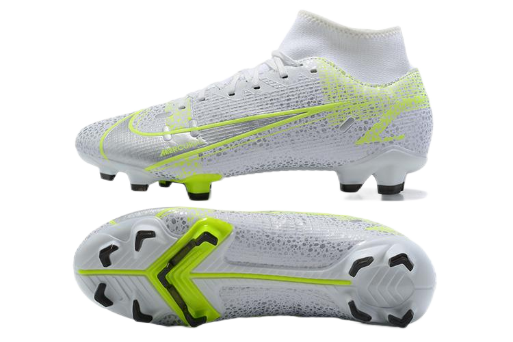 Football Boots