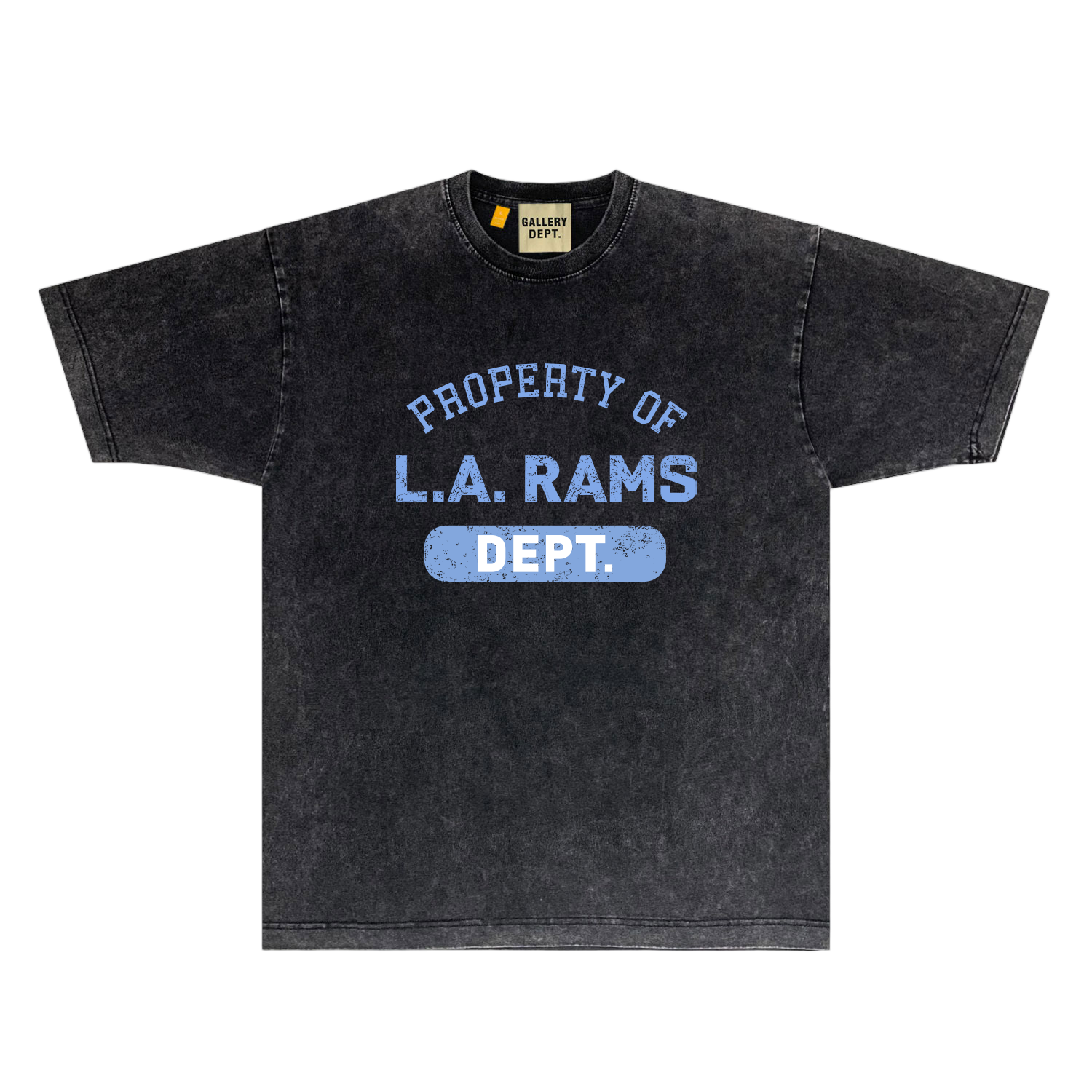 Gallery Dept T-Shirts