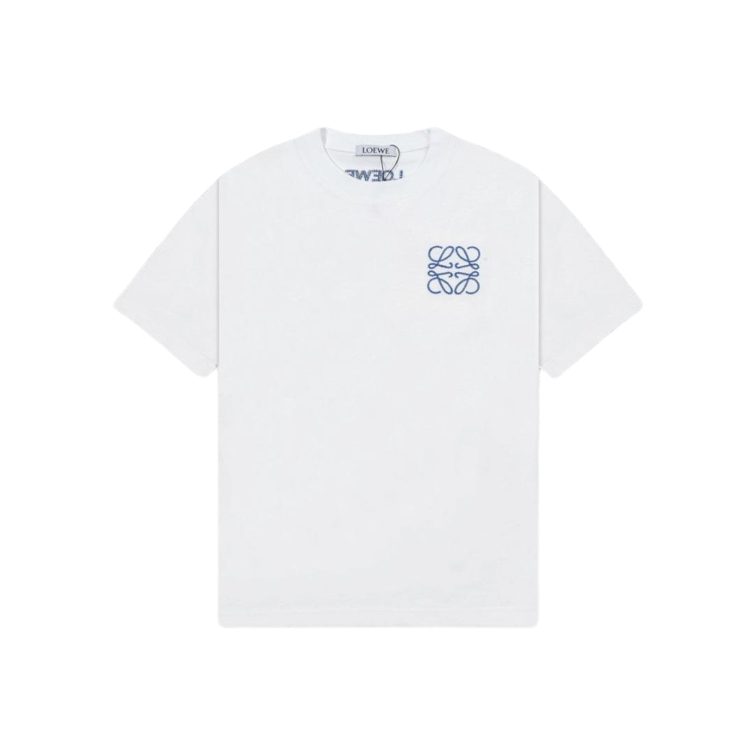 Loewe T-Shirts