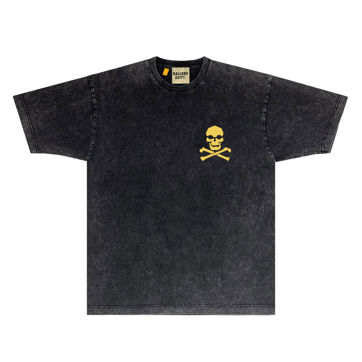 Gallery Dept T-Shirts