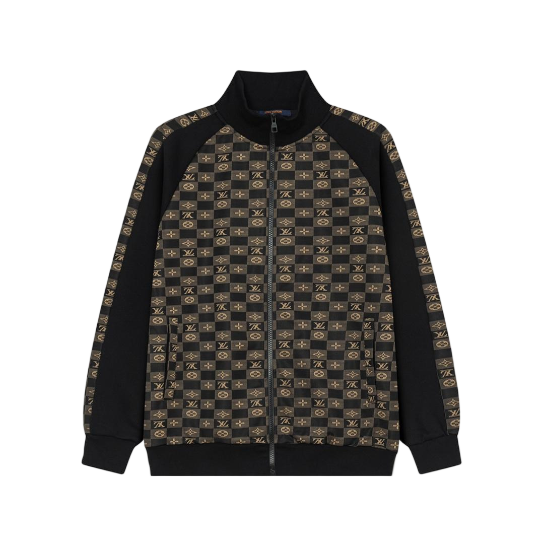  Louis Vuitton Hoodies