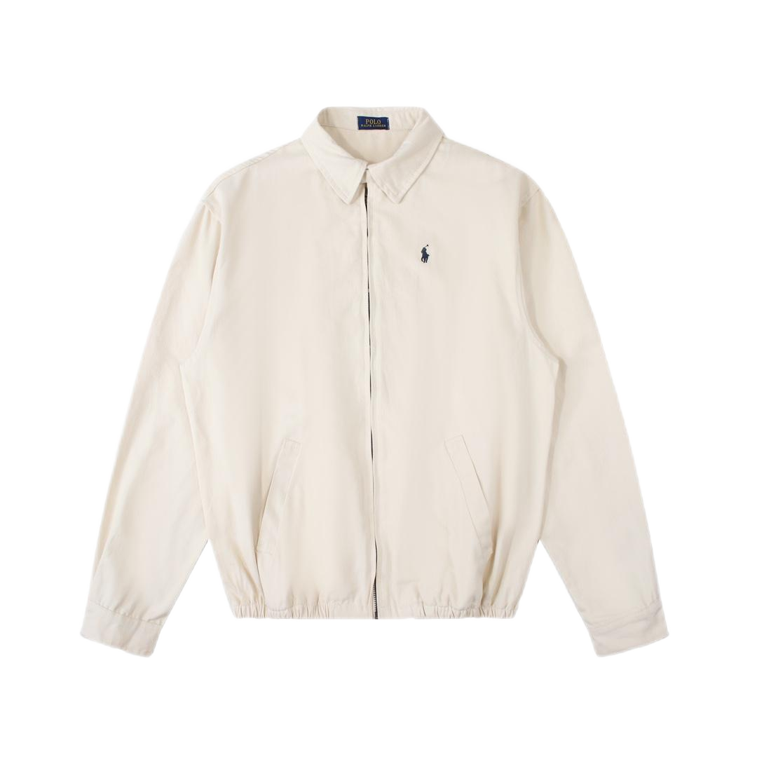 Ralph Lauren Jackets