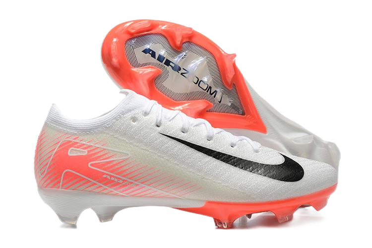 Football Boots