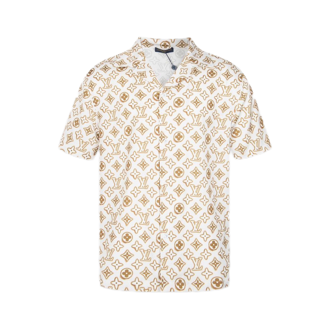 Louis Vuitton T-Shirts