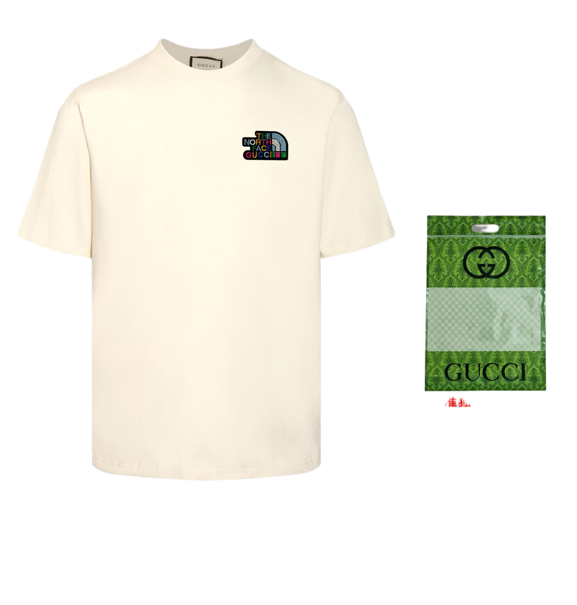 Gucci T-Shirts