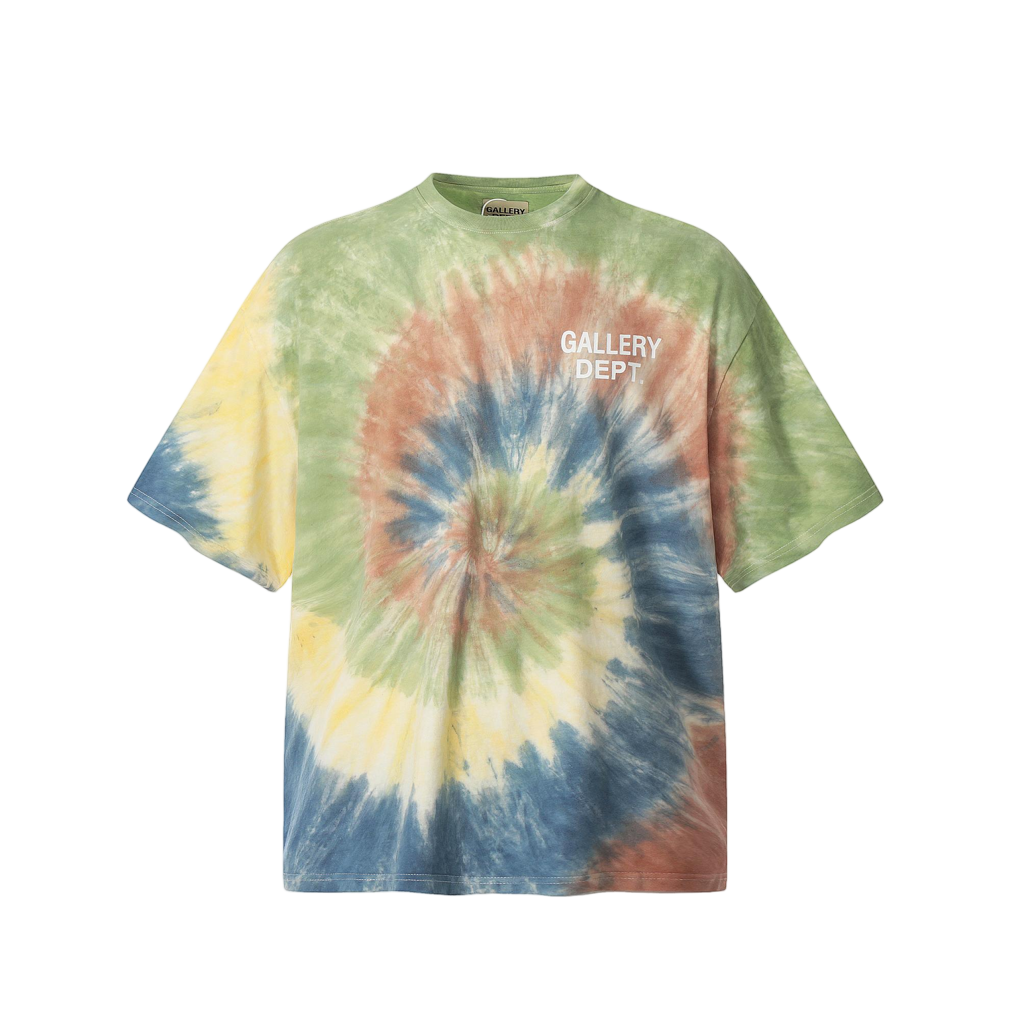 Gallery Dept T-Shirts