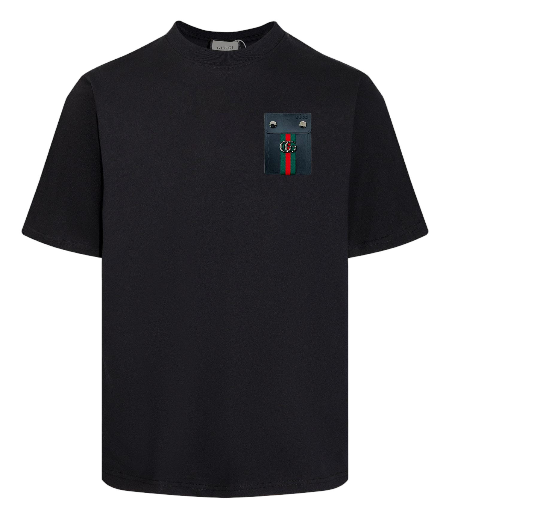 Gucci T-Shirts