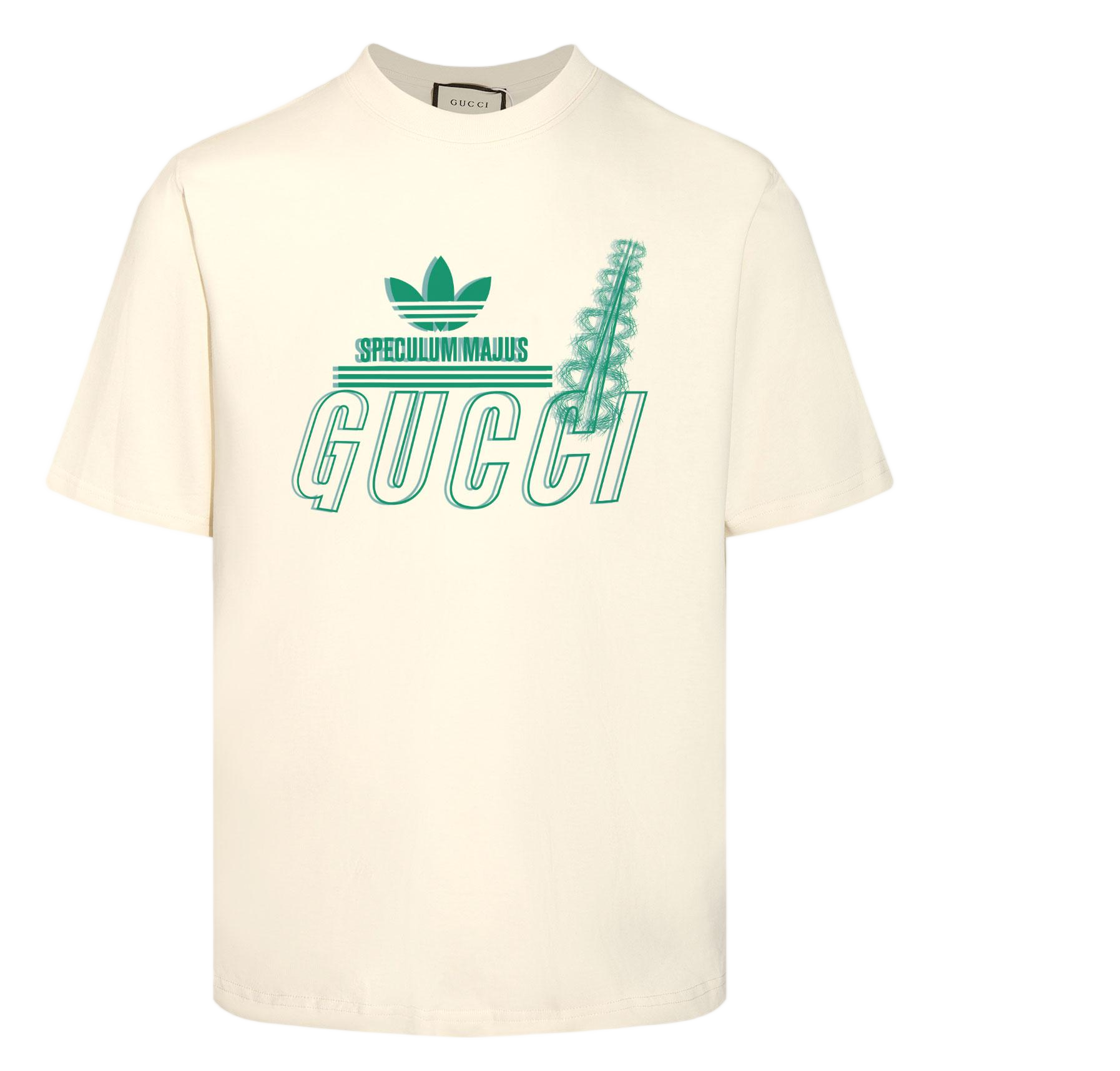 Gucci T-Shirts