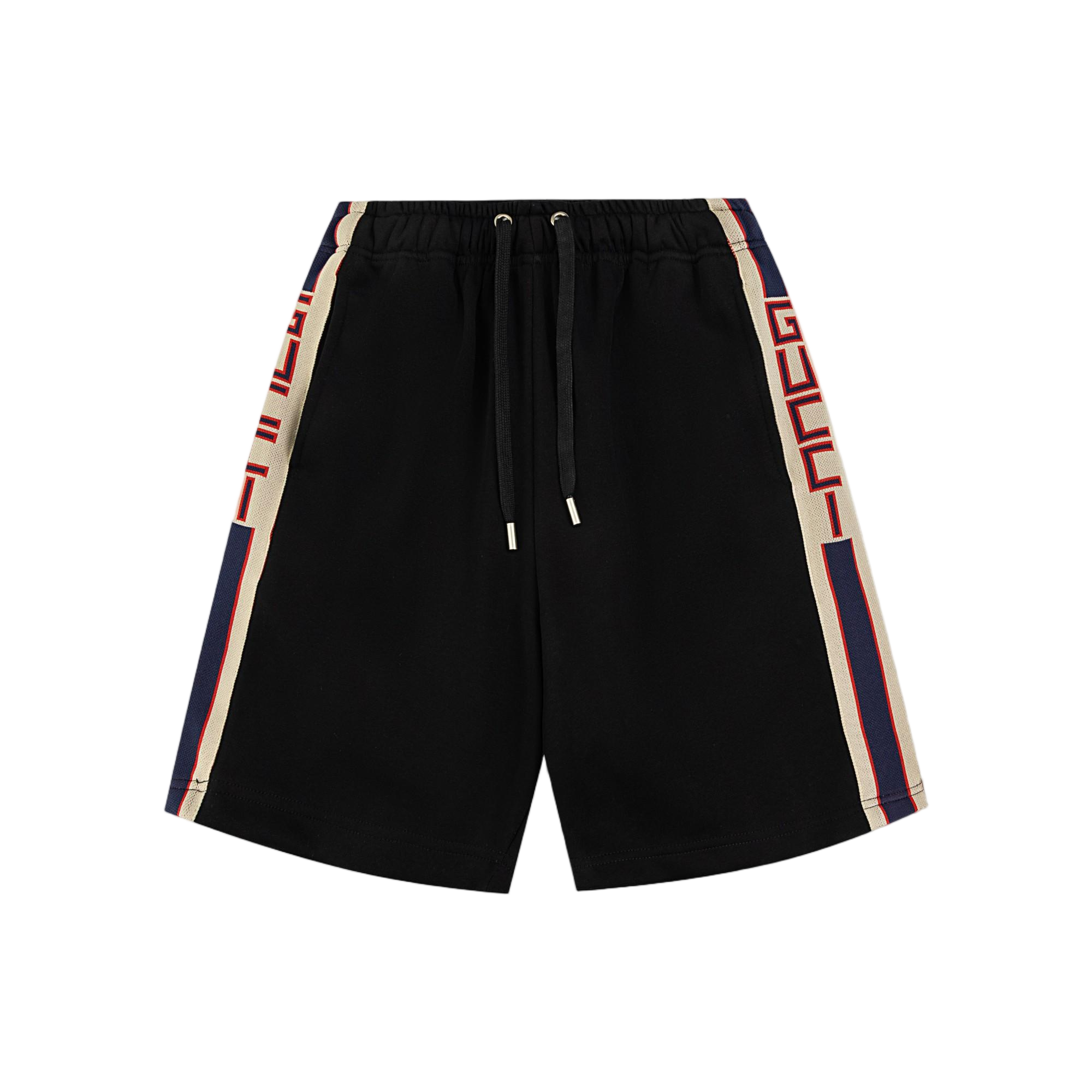 Gucci Shorts