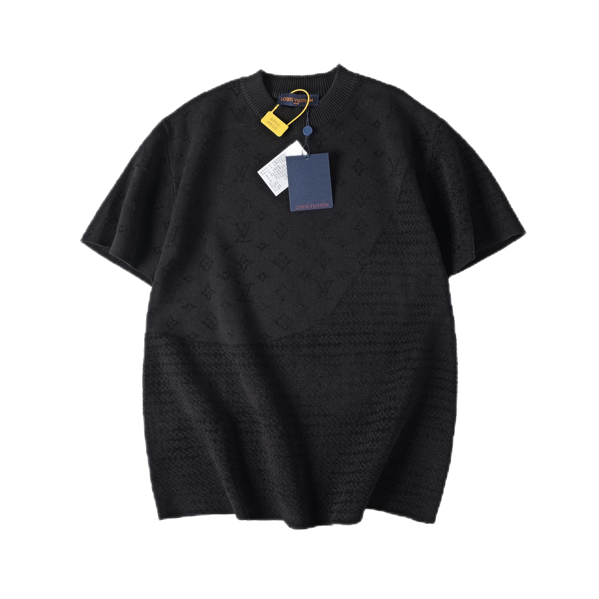 Louis Vuitton T-Shirts