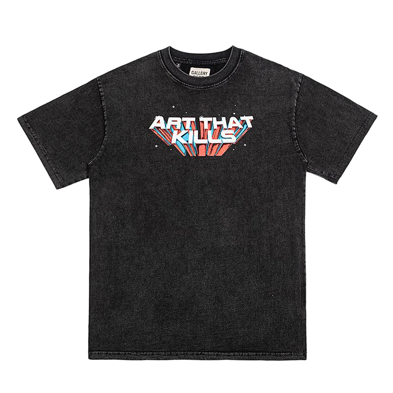 Gallery Dept T-Shirts