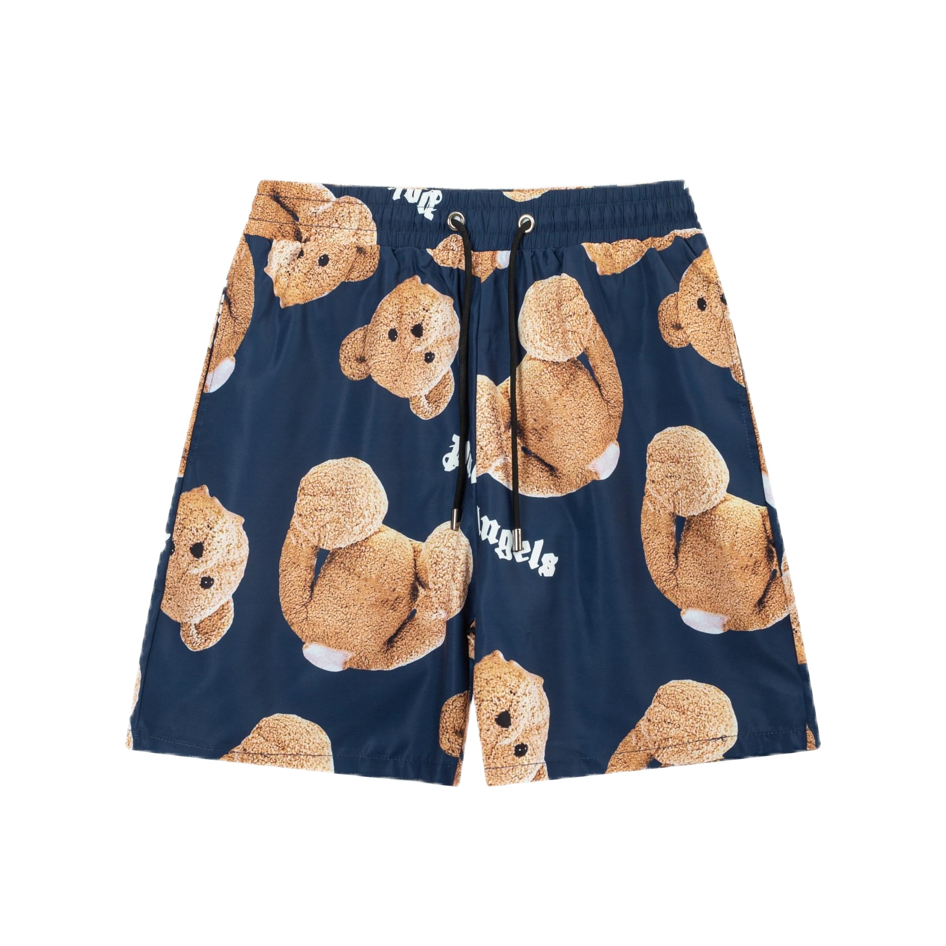  Palm Angels Shorts