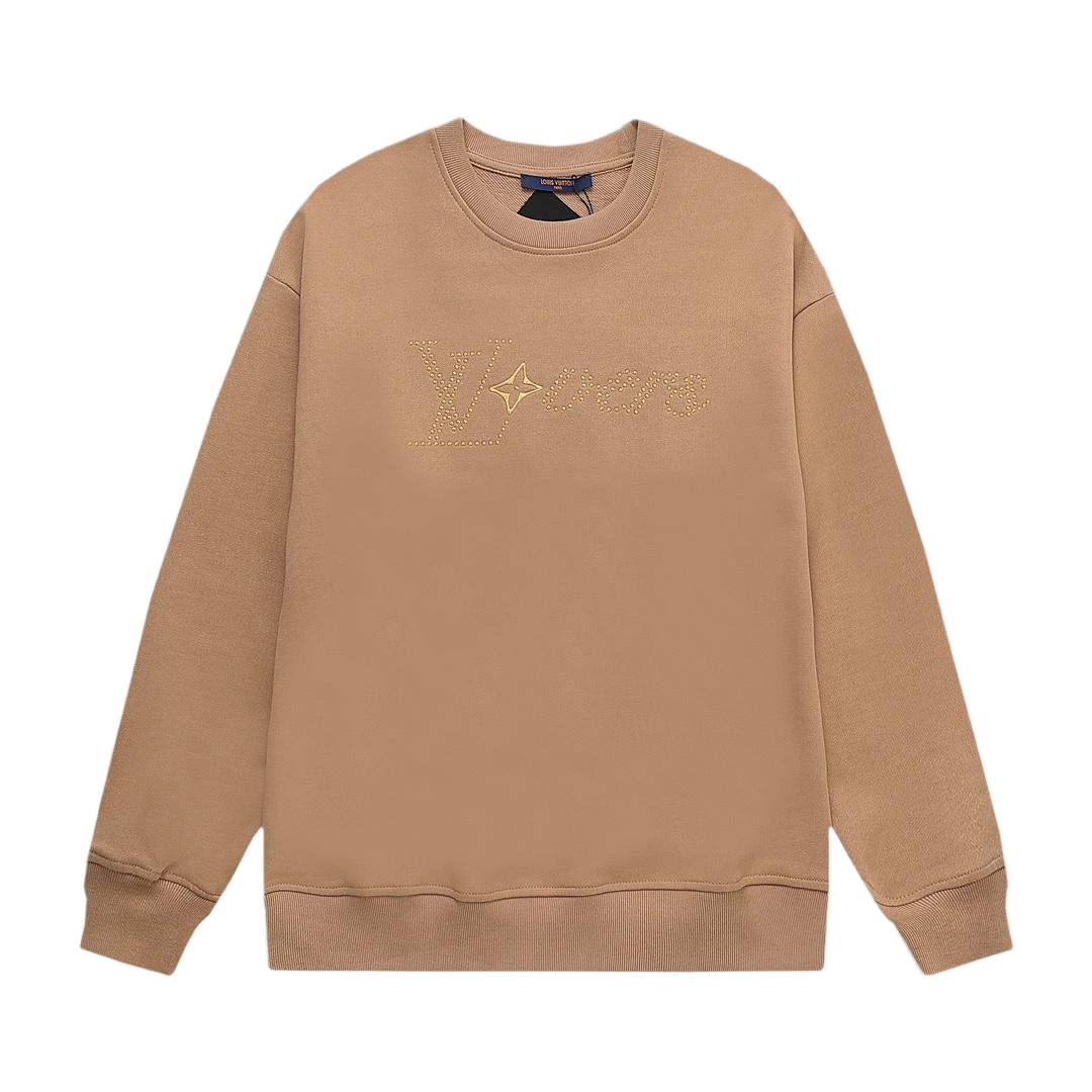  Louis Vuitton Hoodies