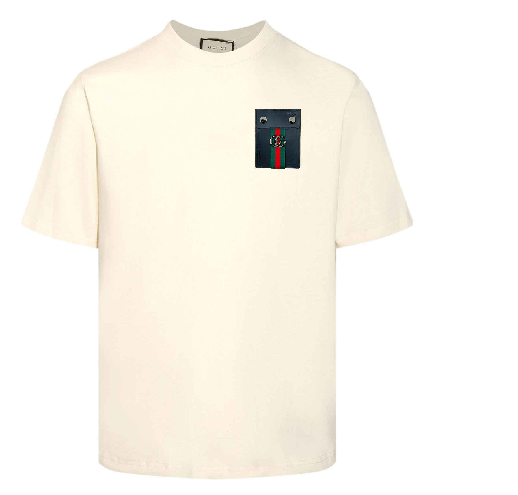 Gucci T-Shirts
