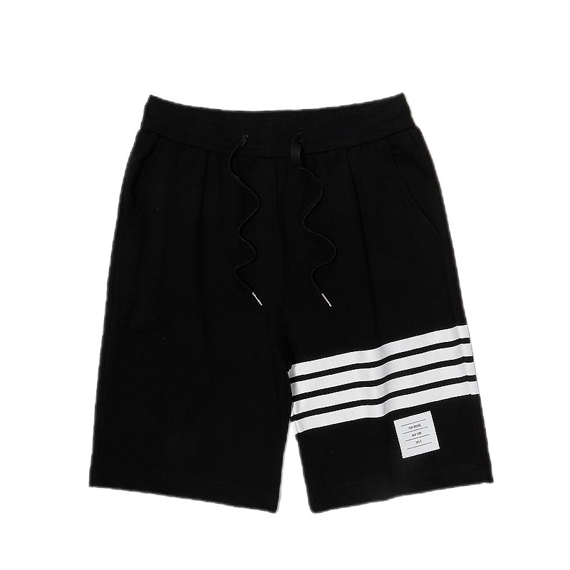 Thom Browne Shorts