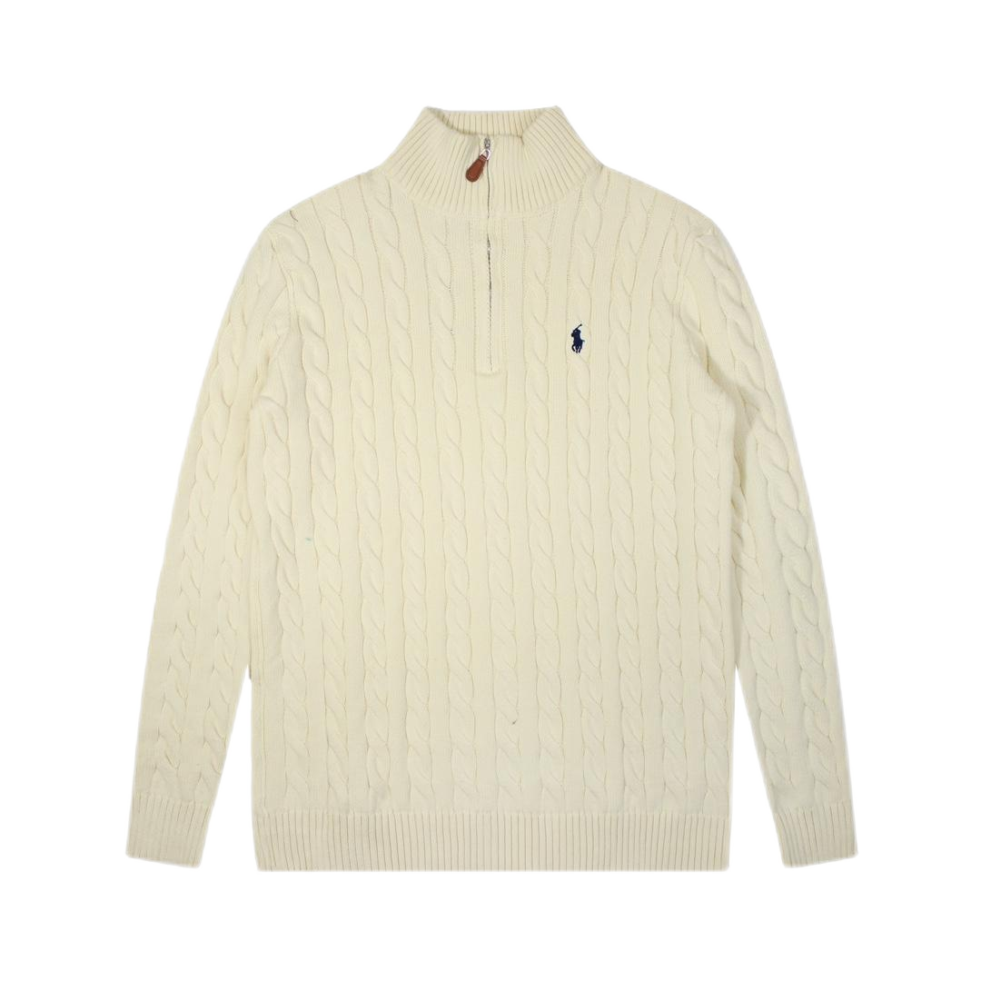 Ralph Lauren Jackets