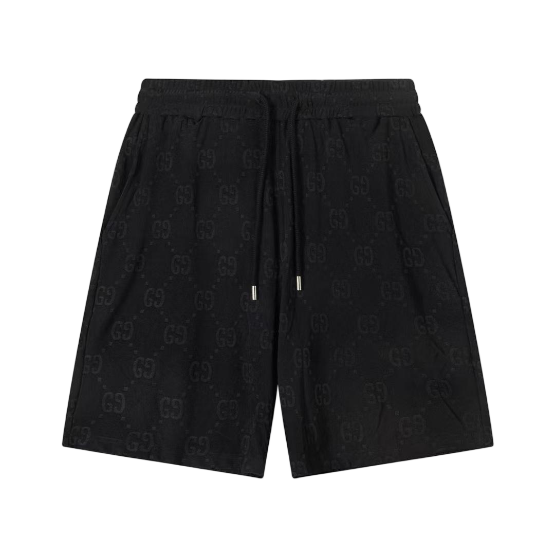 Gucci Shorts