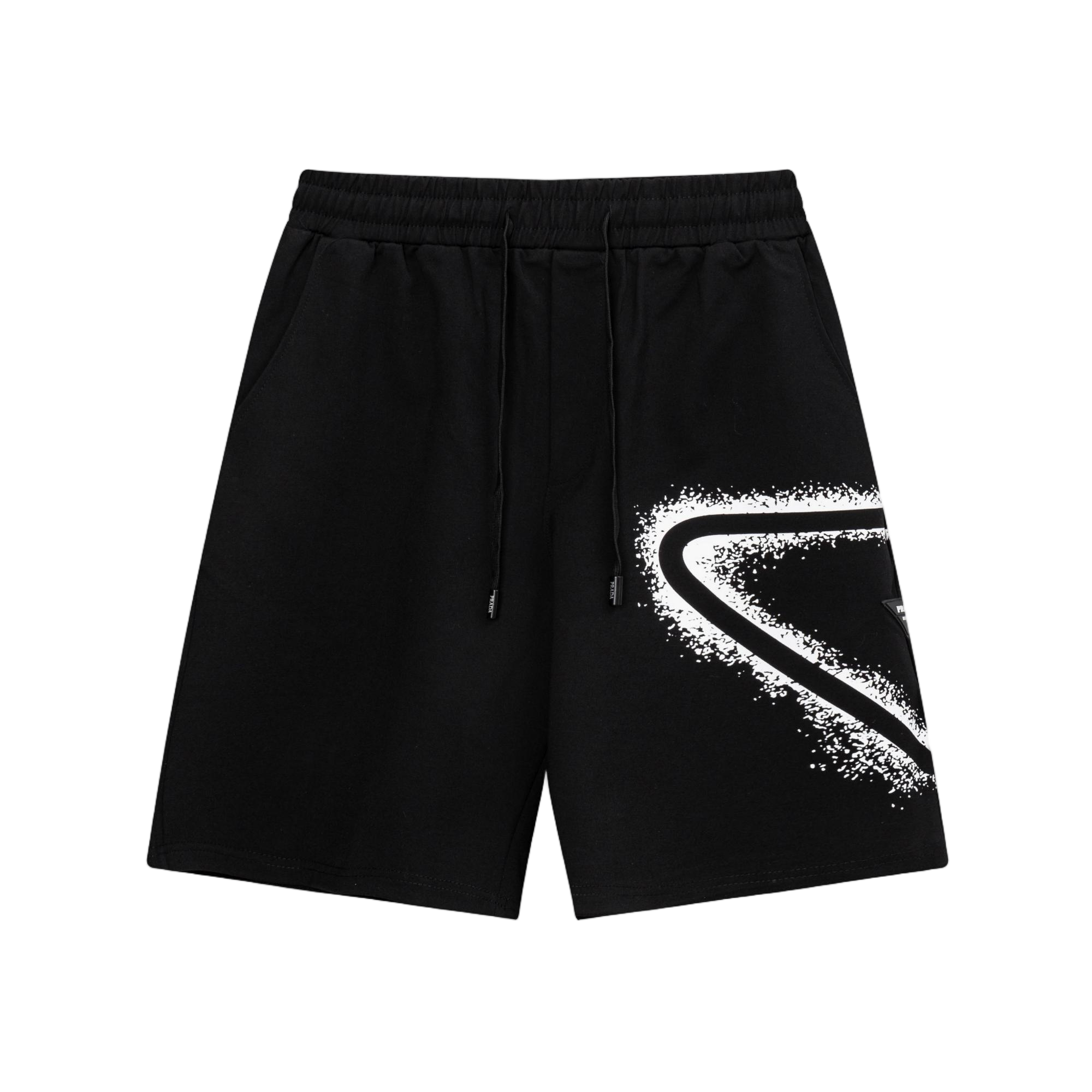 Prada Shorts