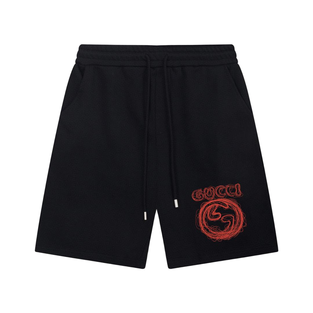Gucci Shorts