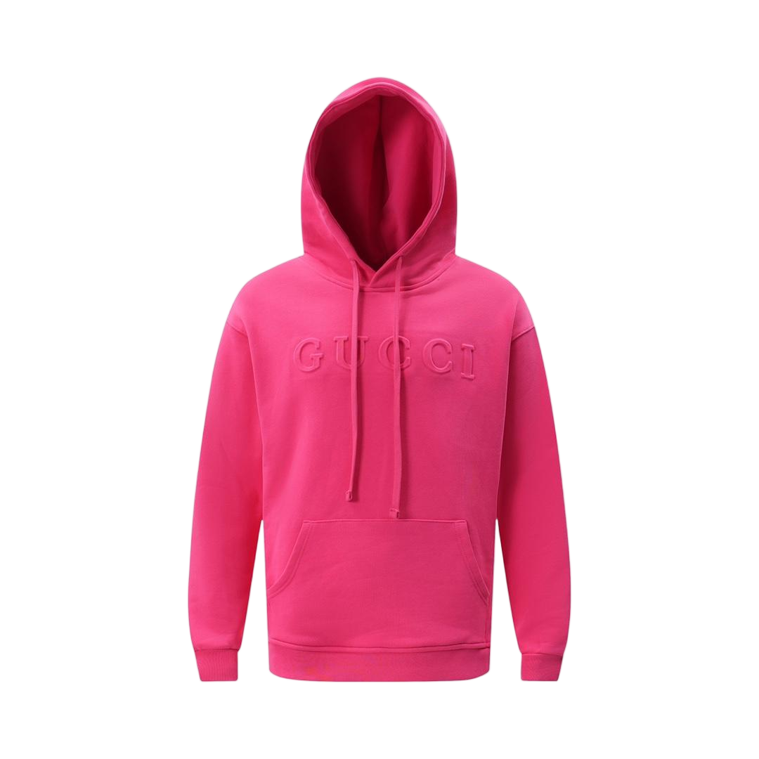 Gucci Hoodies